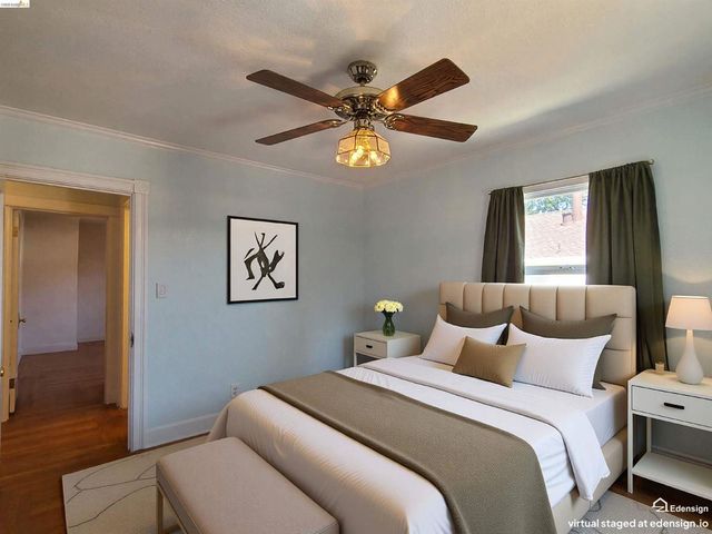 905 1st Street, Rodeo, CA 94572