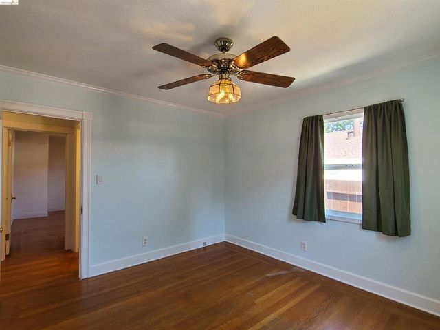 905 1st Street, Rodeo, CA 94572