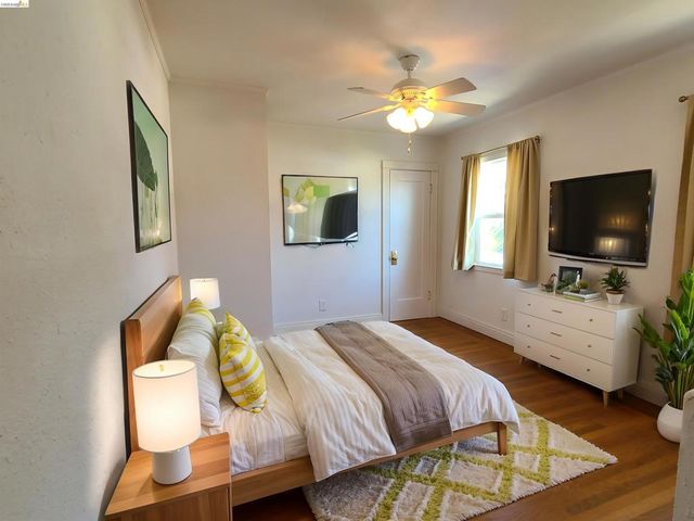 905 1st Street, Rodeo, CA 94572