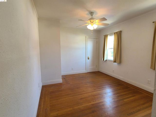 905 1st Street, Rodeo, CA 94572