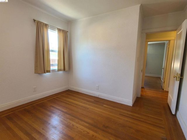 905 1st Street, Rodeo, CA 94572