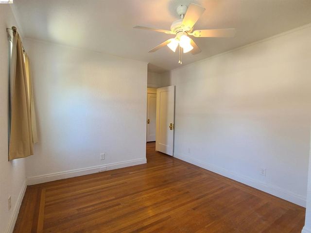 905 1st Street, Rodeo, CA 94572