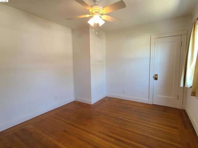 905 1st Street, Rodeo, CA 94572
