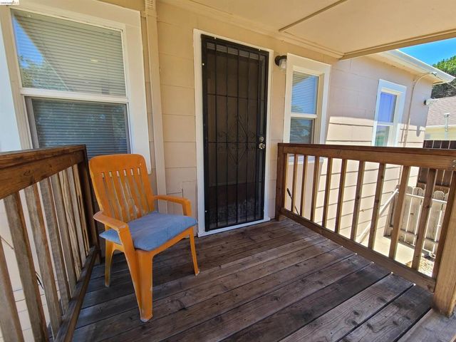 905 1st Street, Rodeo, CA 94572