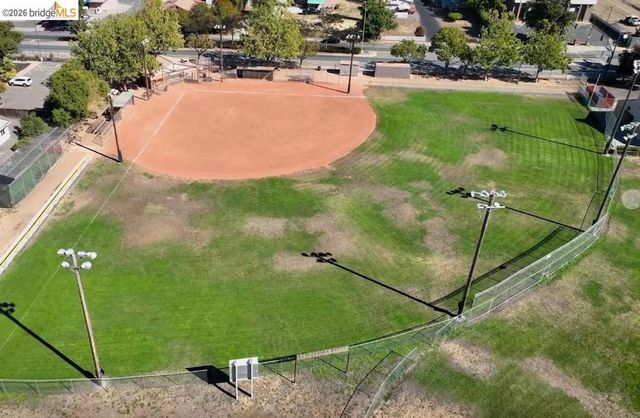 905 1st Street, Rodeo, CA 94572
