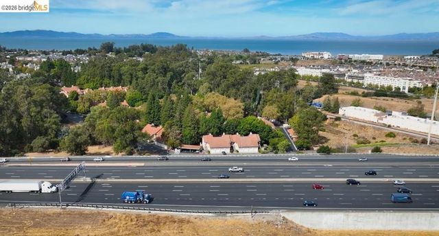 905 1st Street, Rodeo, CA 94572