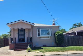 905 1st Street, Rodeo, CA 94572