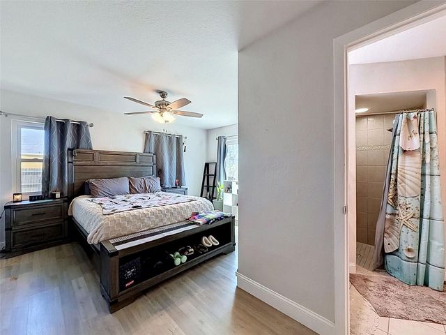 13944 1ST STREET, Dade City, FL 33525