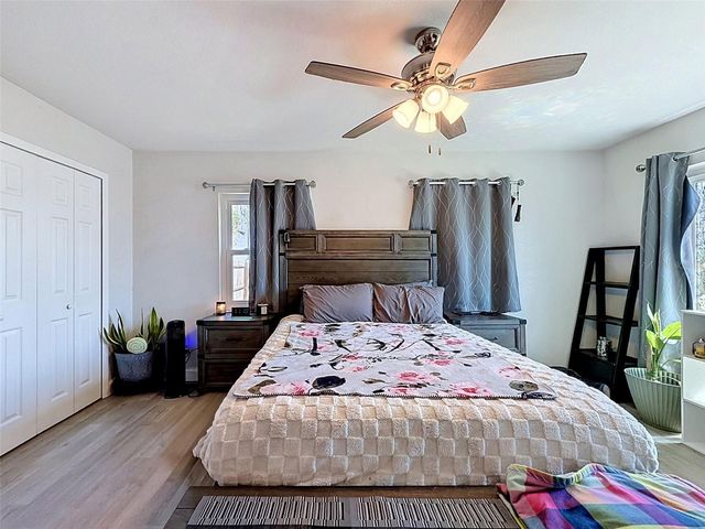 13944 1ST STREET, Dade City, FL 33525