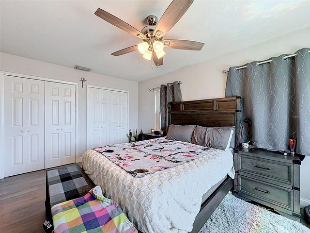 13944 1ST STREET, Dade City, FL 33525