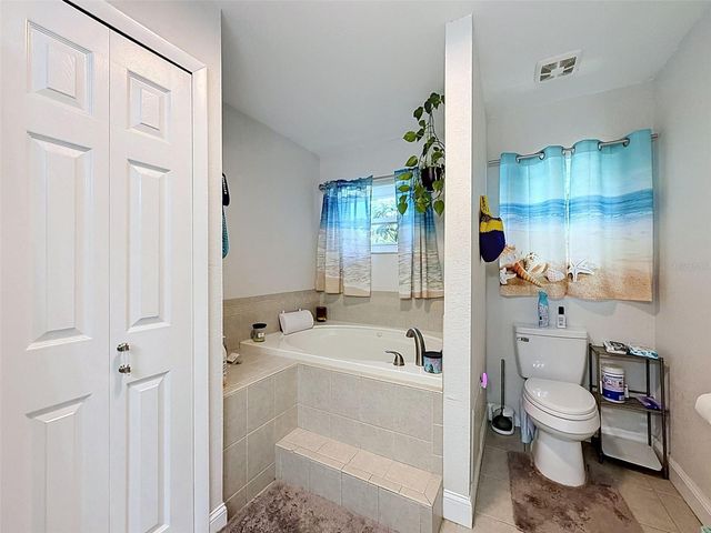 13944 1ST STREET, Dade City, FL 33525