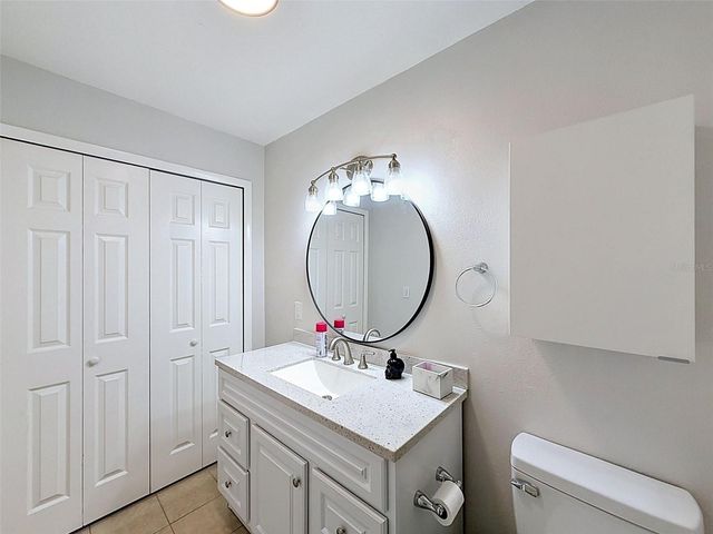 13944 1ST STREET, Dade City, FL 33525