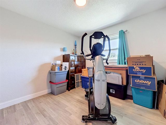 13944 1ST STREET, Dade City, FL 33525