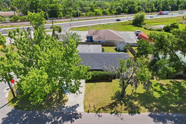 13944 1ST STREET, Dade City, FL 33525