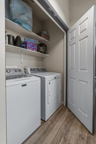 4516 Credo LN, Austin, TX 78725