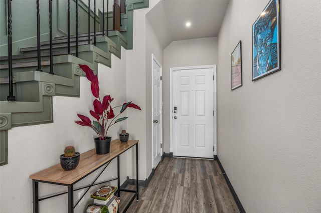 4516 Credo LN, Austin, TX 78725