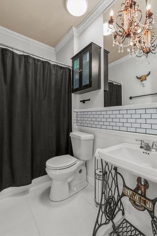 4516 Credo LN, Austin, TX 78725