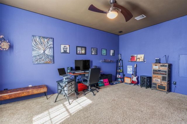 4516 Credo LN, Austin, TX 78725