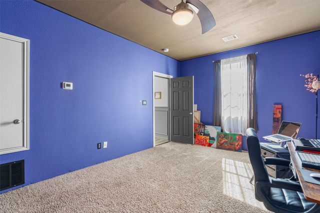 4516 Credo LN, Austin, TX 78725