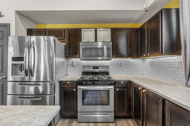 4516 Credo LN, Austin, TX 78725