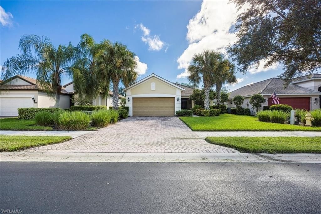 5872 Constitution ST, AVE MARIA, FL 34142 — photo 2