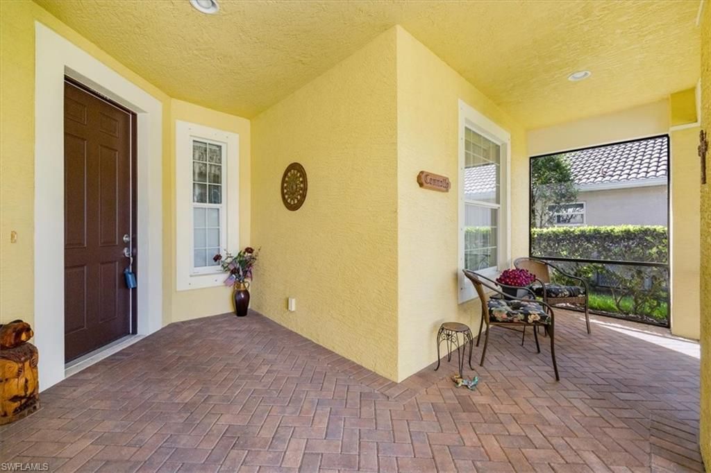 5872 Constitution ST, AVE MARIA, FL 34142 — photo 3