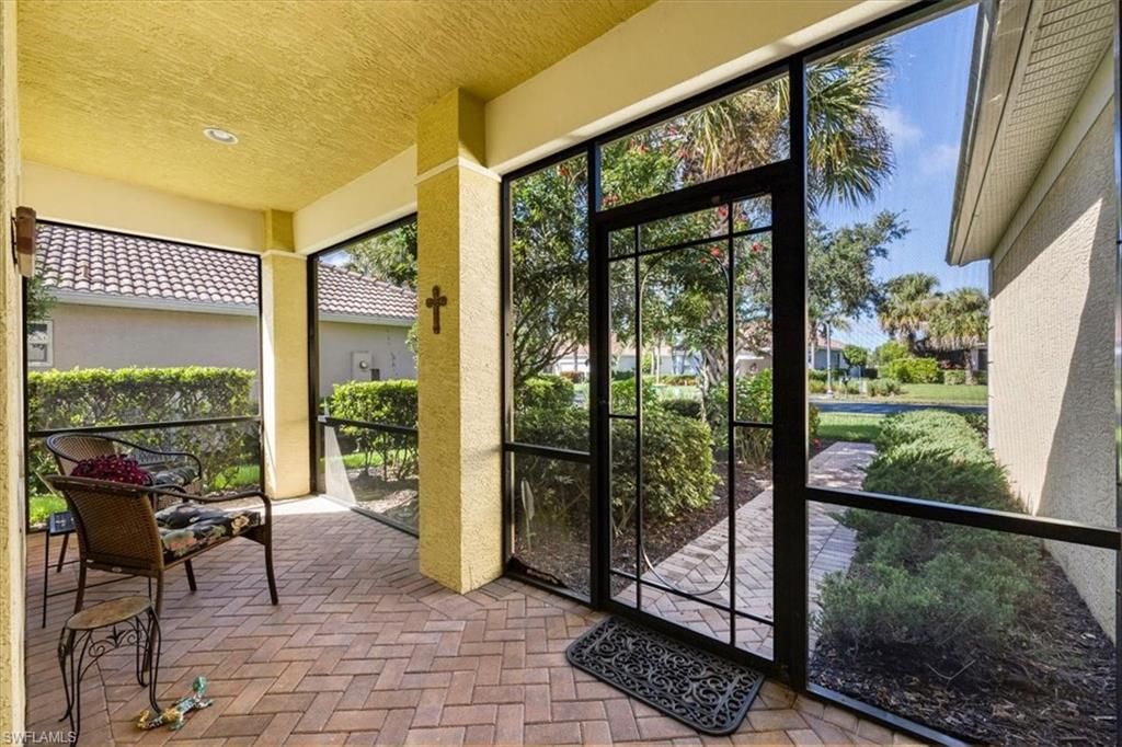 5872 Constitution ST, AVE MARIA, FL 34142 — photo 4