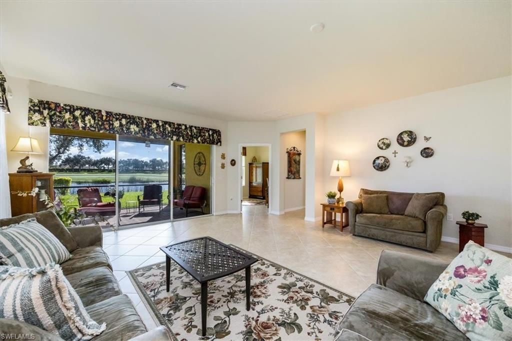 5872 Constitution ST, AVE MARIA, FL 34142 — photo 5