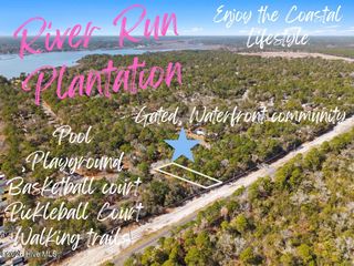 3514 Tarpon Court SE, Bolivia, NC 28422