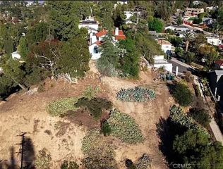 0 Los Angeles, Los Angeles, CA 90041