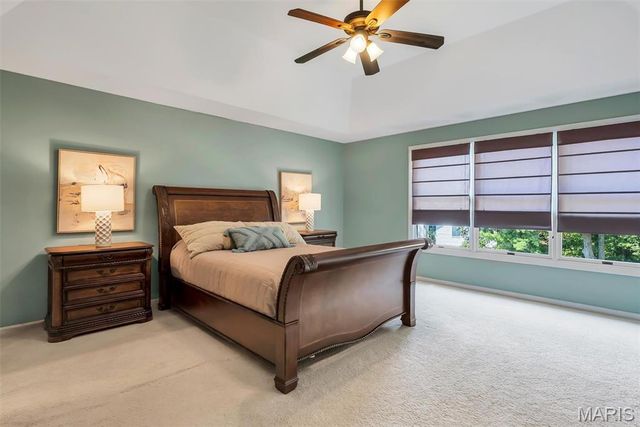 1415 Haarman Oak Drive, Chesterfield, MO 63005