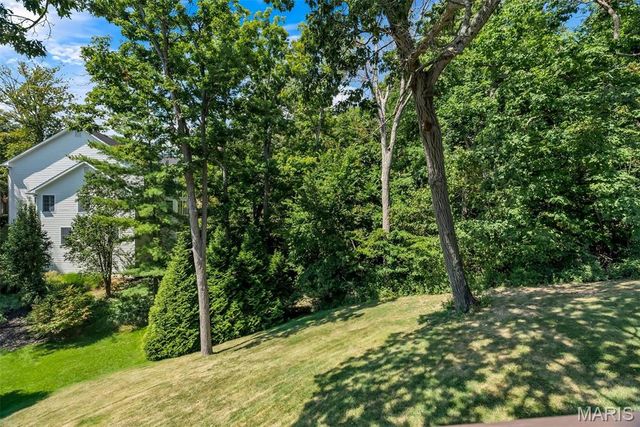 1415 Haarman Oak Drive, Chesterfield, MO 63005