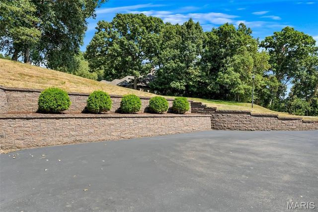 1415 Haarman Oak Drive, Chesterfield, MO 63005