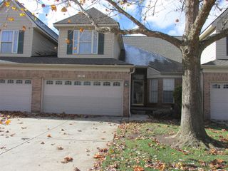 285 Carson Drive 156, Westland, MI 48185