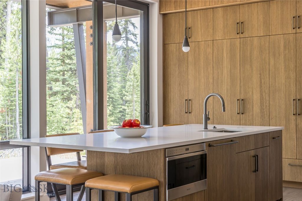 8 Speedwell Drive, Big Sky, MT 59716 photo 10