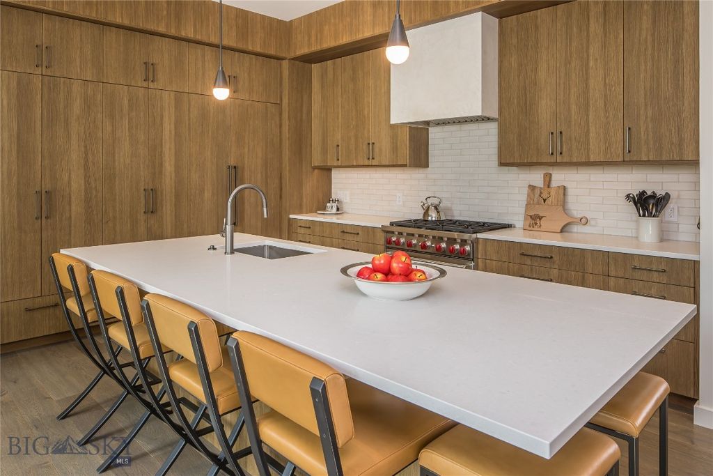 8 Speedwell Drive, Big Sky, MT 59716 photo 11