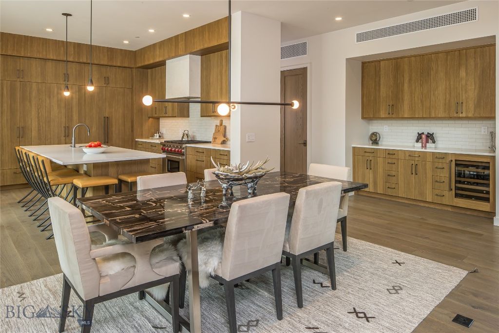 8 Speedwell Drive, Big Sky, MT 59716 photo 13