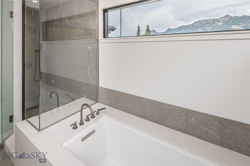 8 Speedwell Drive, Big Sky, MT 59716 photo 20