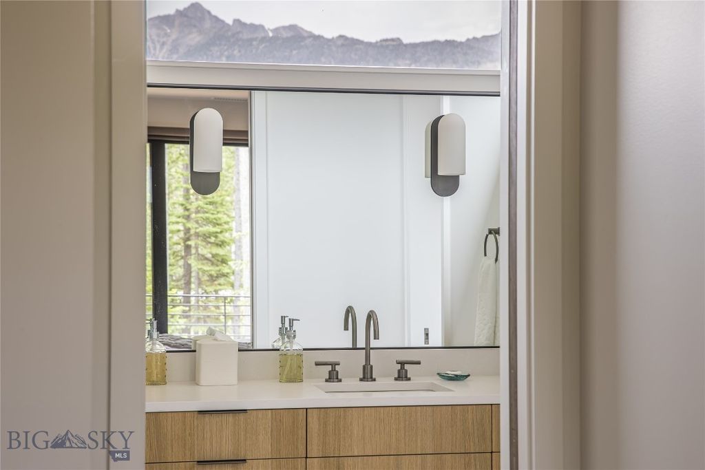 8 Speedwell Drive, Big Sky, MT 59716 photo 33