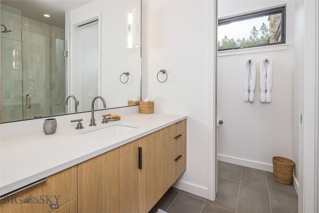 8 Speedwell Drive, Big Sky, MT 59716 photo 34