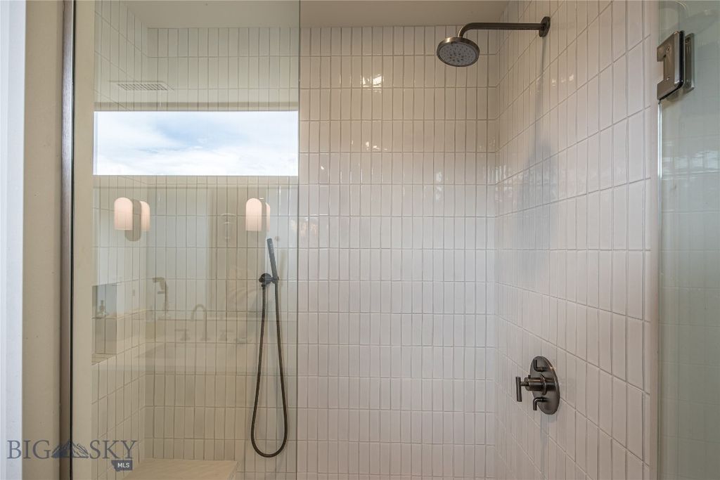 8 Speedwell Drive, Big Sky, MT 59716 photo 42