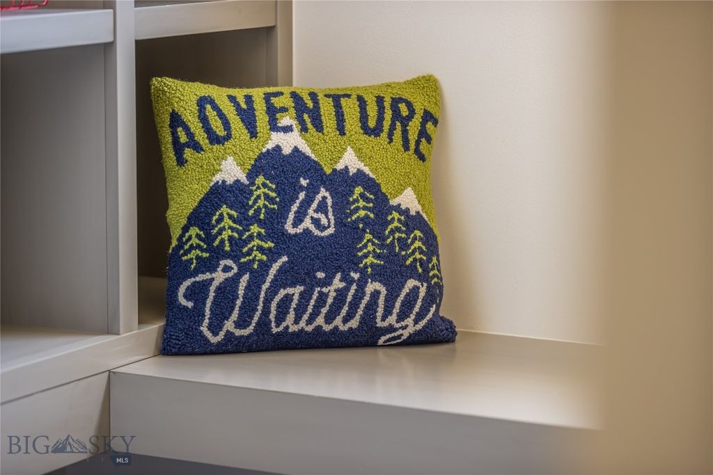 8 Speedwell Drive, Big Sky, MT 59716 photo 44