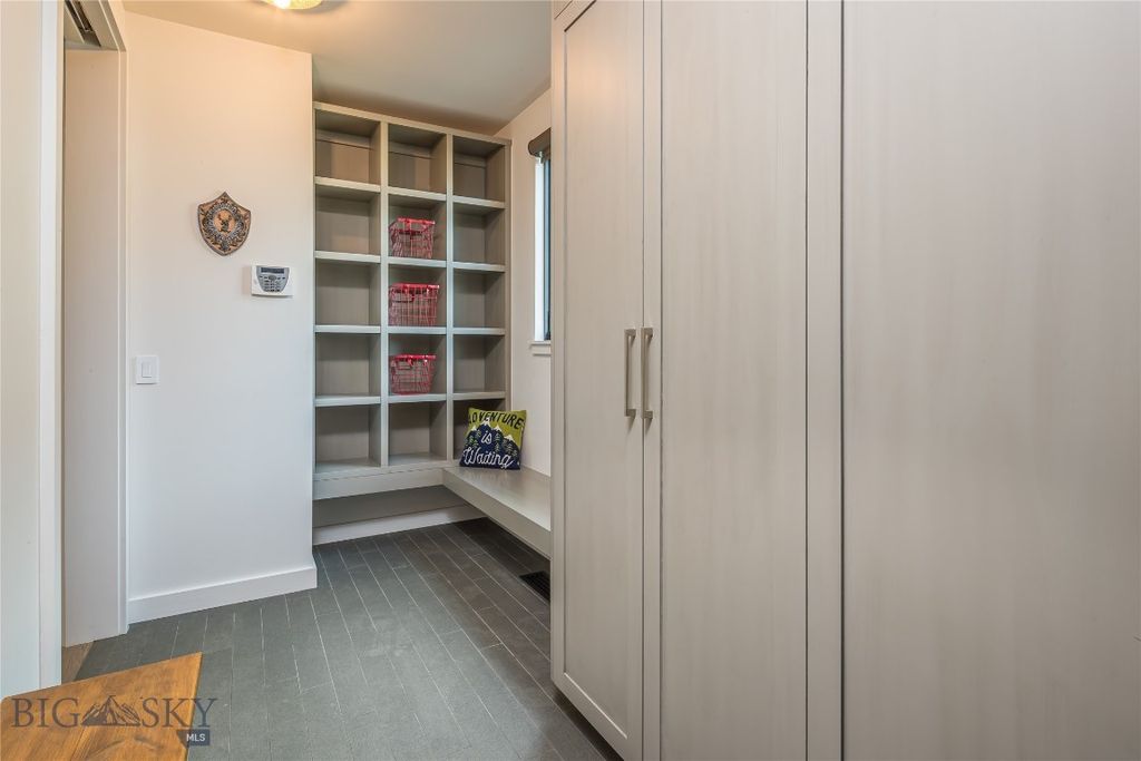 8 Speedwell Drive, Big Sky, MT 59716 photo 45