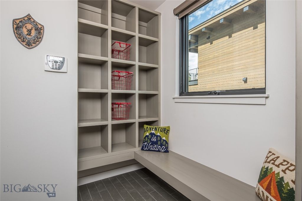 8 Speedwell Drive, Big Sky, MT 59716 photo 46