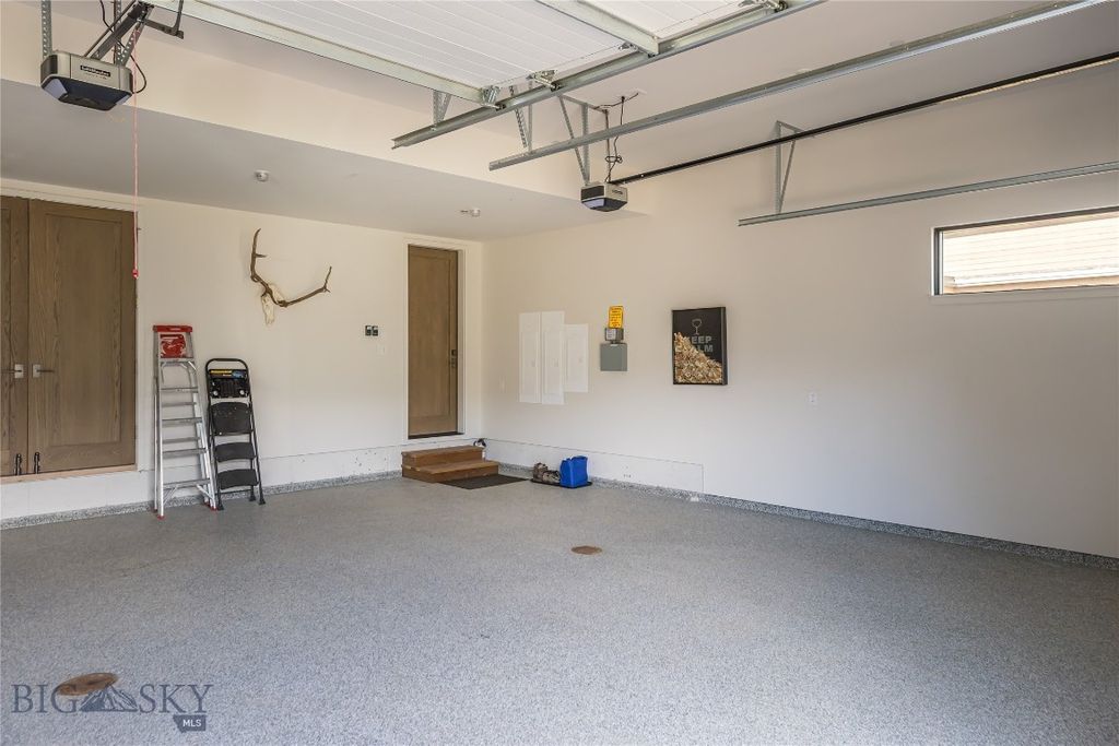 8 Speedwell Drive, Big Sky, MT 59716 photo 47