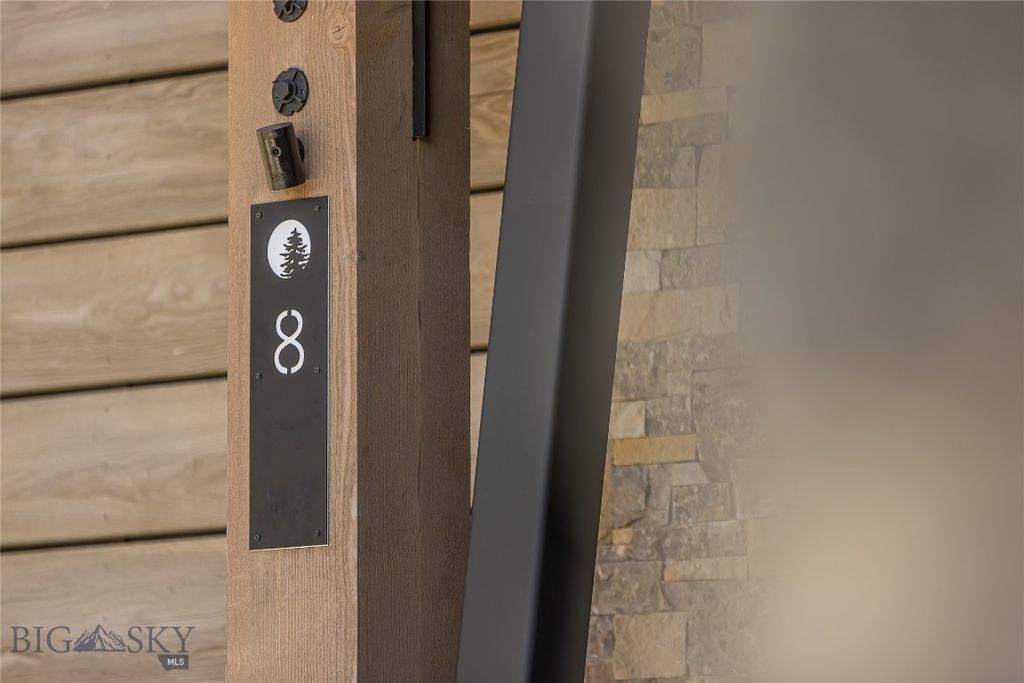 8 Speedwell Drive, Big Sky, MT 59716 photo 48