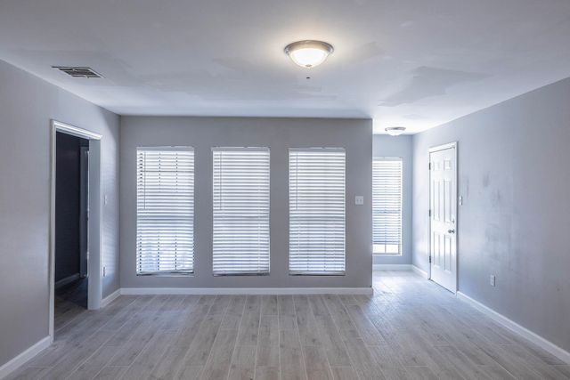 439 Woodfield Boulevard, Houma, LA 70364