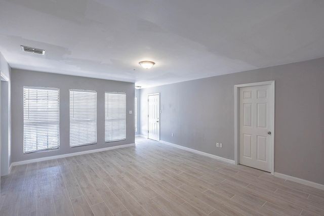 439 Woodfield Boulevard, Houma, LA 70364