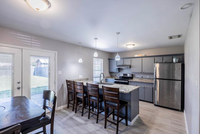 439 Woodfield Boulevard, Houma, LA 70364