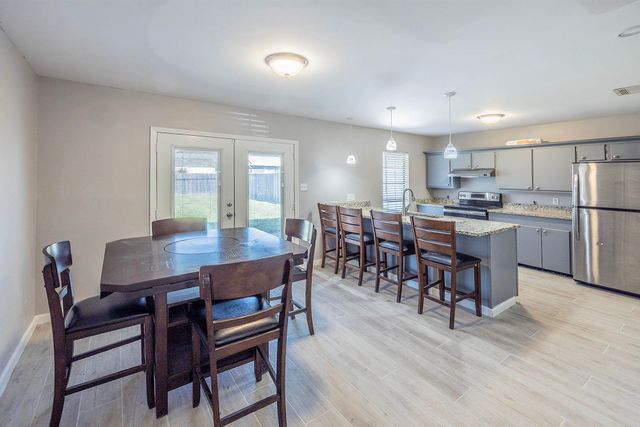 439 Woodfield Boulevard, Houma, LA 70364